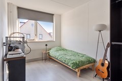 Woning te koop Rhenen 18.jpg